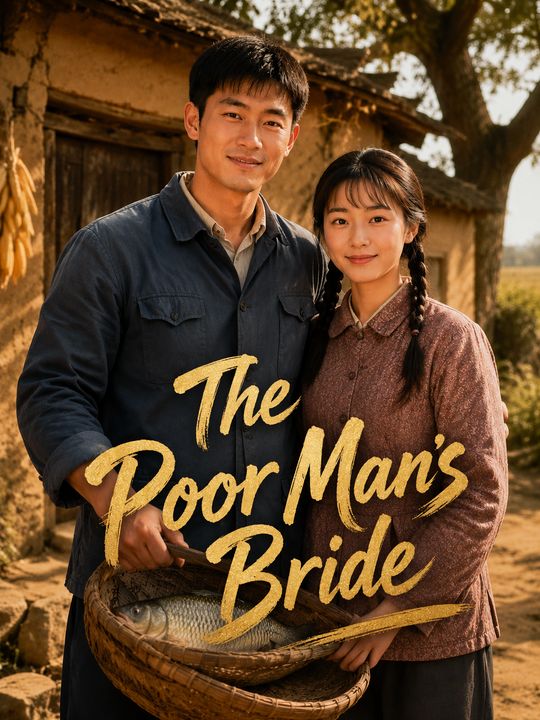 The Poor Man's Bride