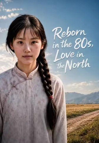 Reborn in the 80s, Love in the North