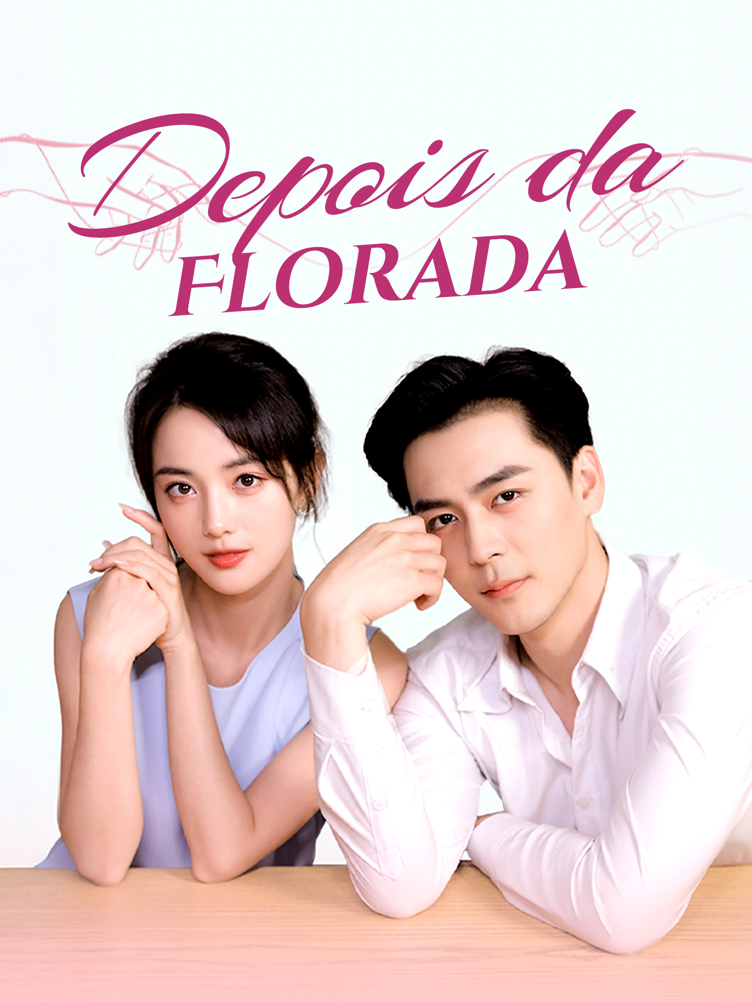 Depois da Florada [Dublado]