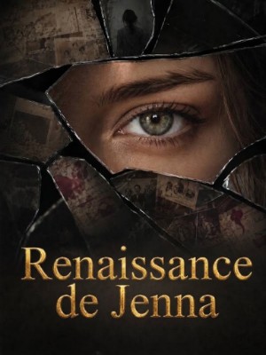 Renaissance de Jenna