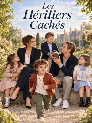 Les Héritiers Cachés