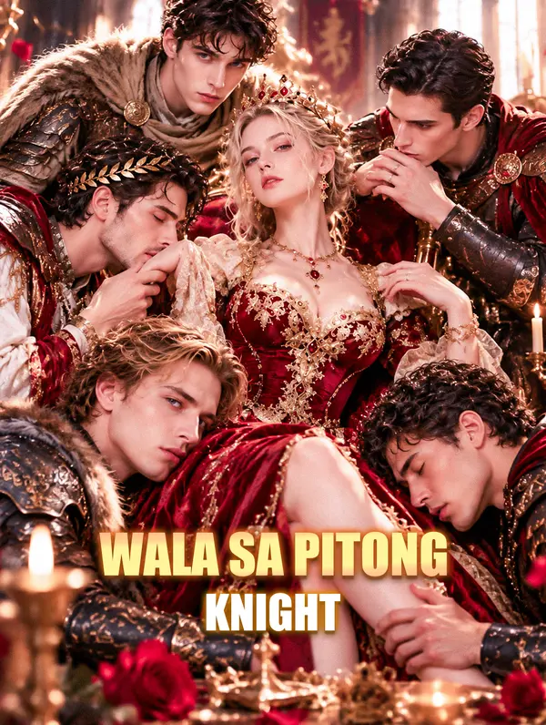 Wala sa Pitong Knight