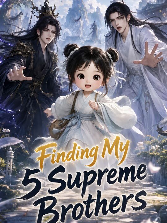 6살 아기의 다섯 최고 사형 찾기