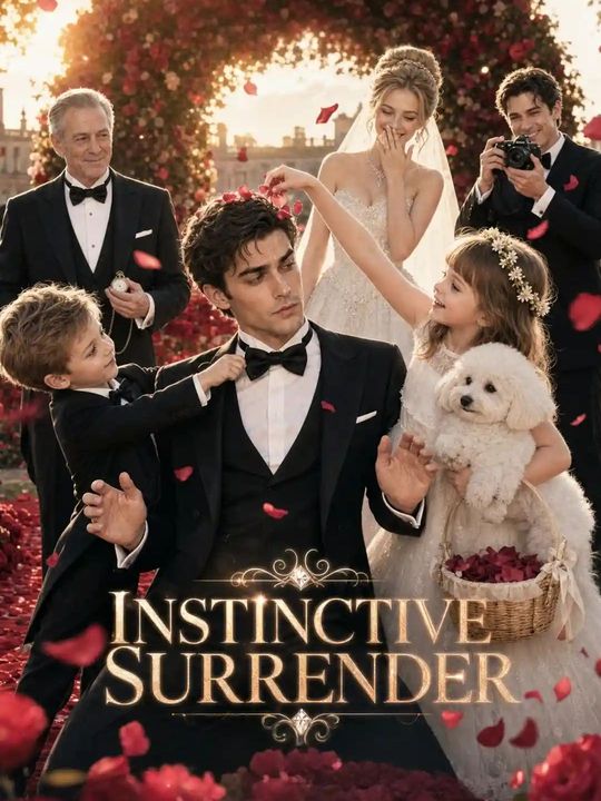 Instinctive Surrender