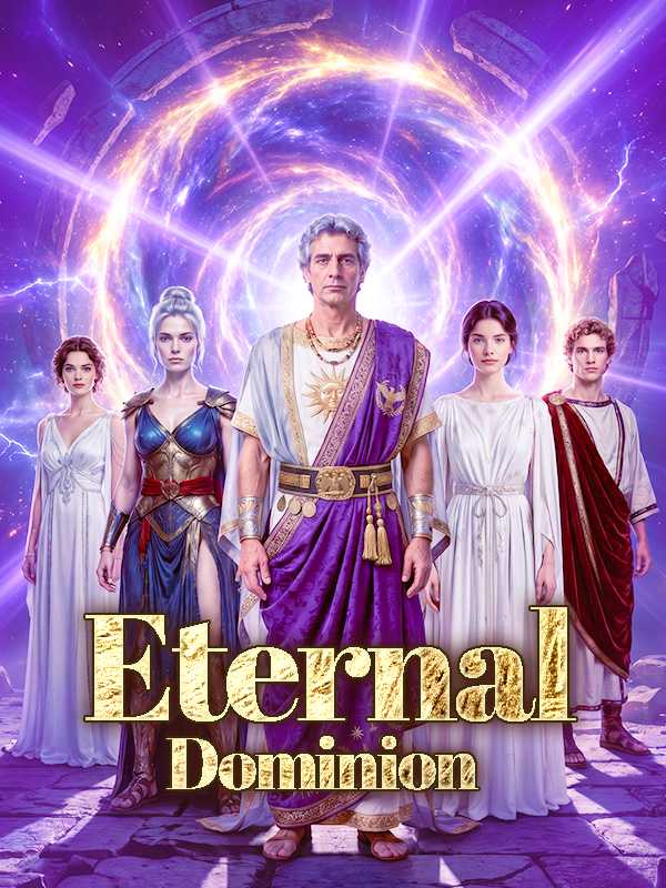Eternal Dominion