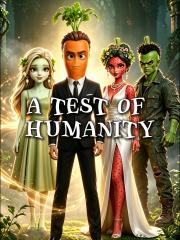 A Test of Humanity