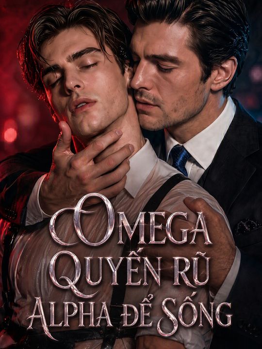 Quyến Rũ Bố Của Tình Cũ