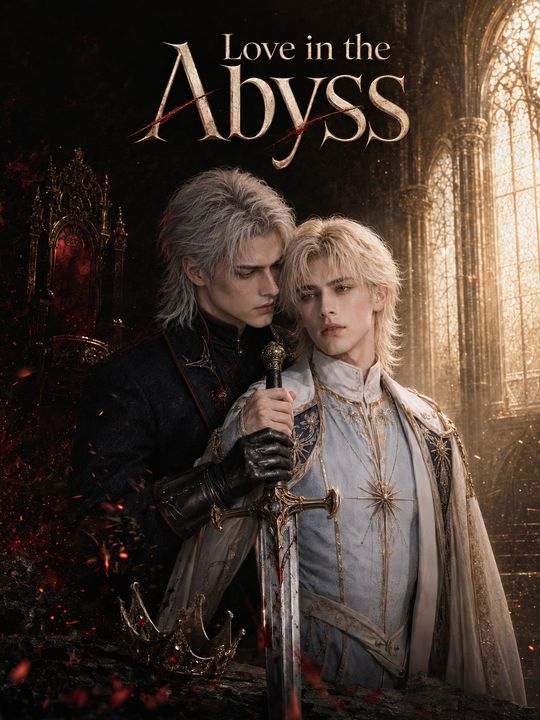 Love in the Abyss