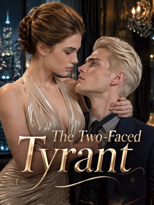 The Two-Faced Tyrant