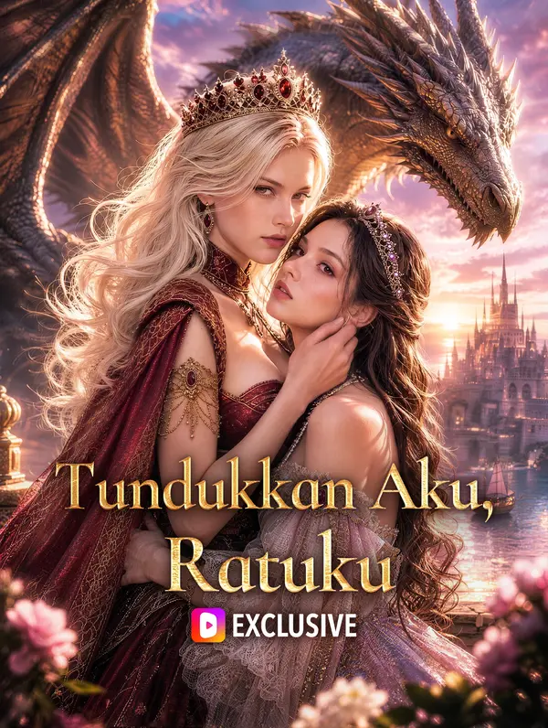 Tundukkan Aku, Ratuku