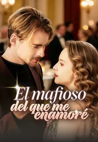 (Dublado)El mafioso del que me enamoré