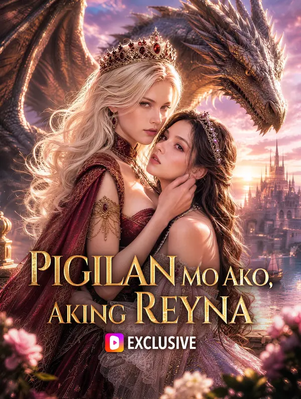 Pigilan Mo Ako, Aking Reyna