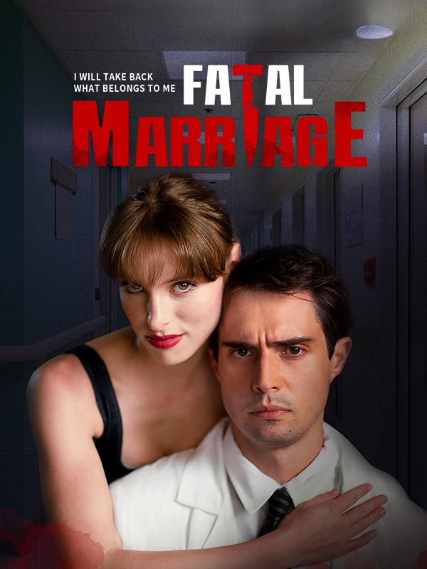 Fatal Marriage