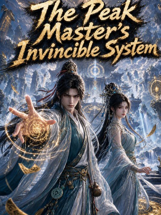 The Peak Master's Invincible System