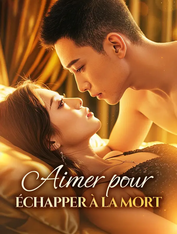 Aimer pour échapper à la mort