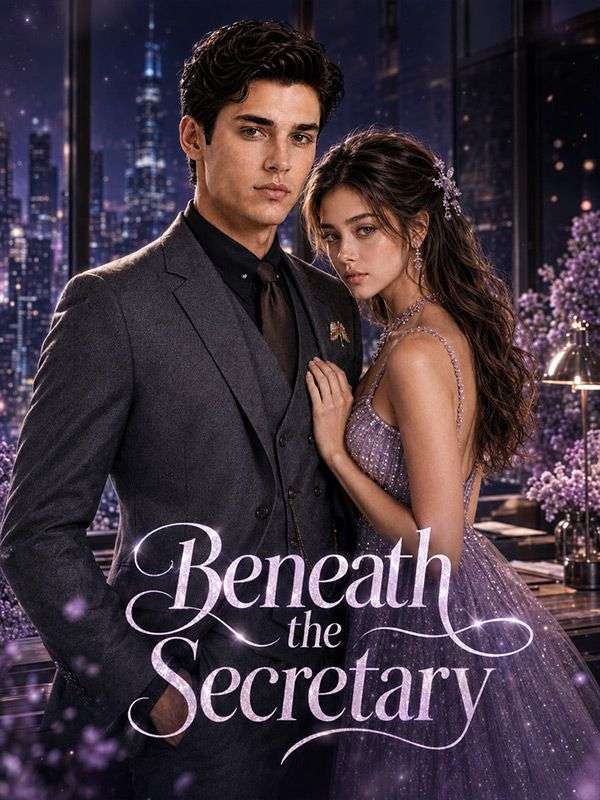 Beneath the Secretary