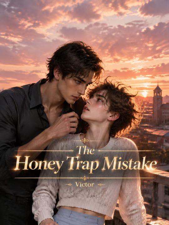 The Honey Trap Mistake