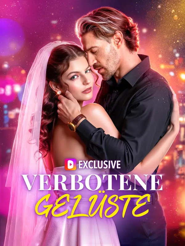 Verbotene Gelüste(Synchron)