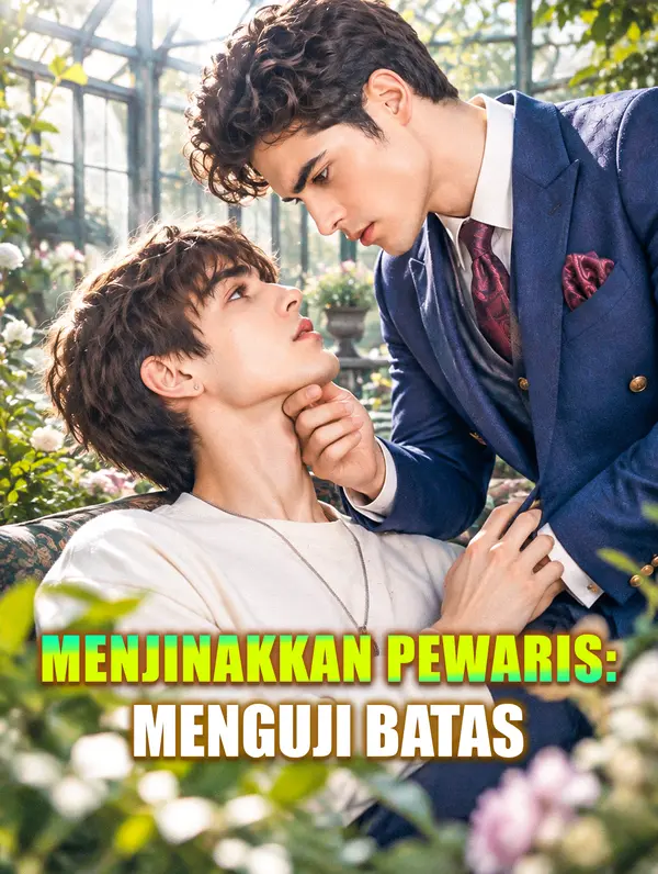 Menjinakkan Pewaris: Menguji Batas