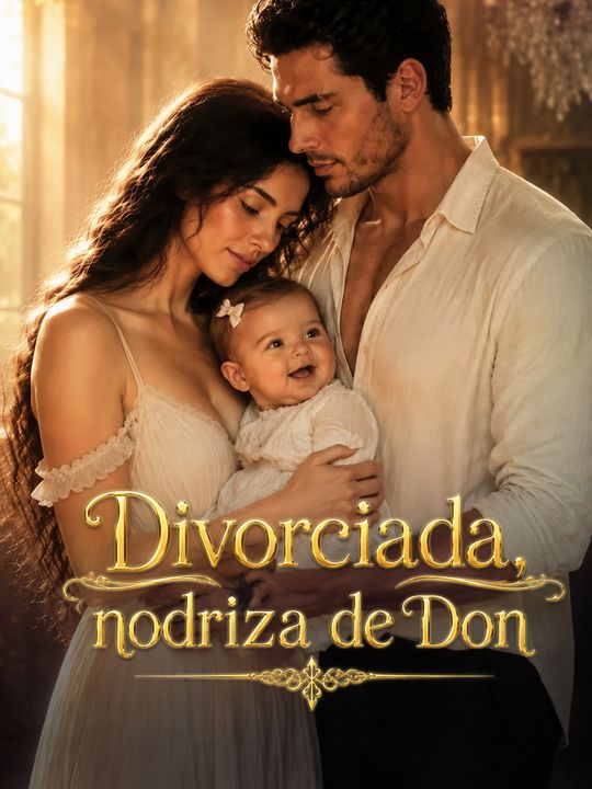 La nodriza del Don