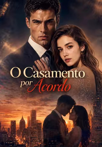 O Casamento por Acordo