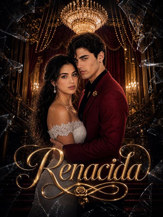 Renacida