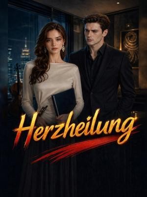 Herzheilung