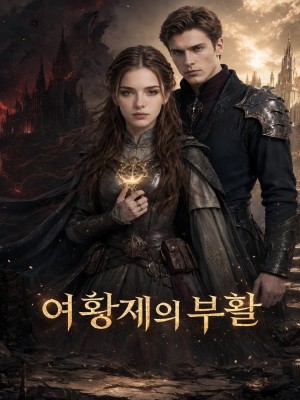 여황제의 부활
