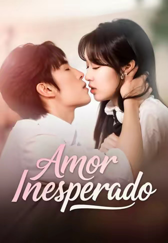 Amor Inesperado