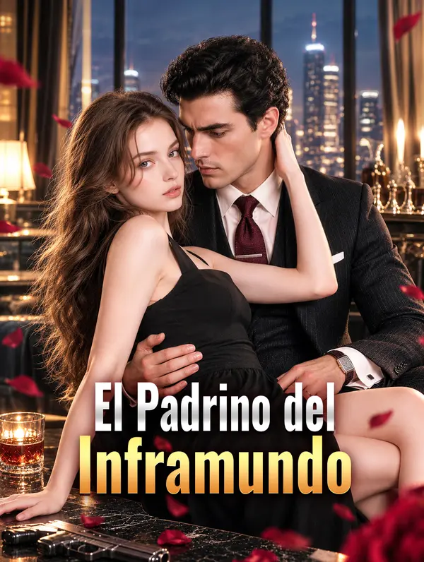 El Padrino del Inframundo