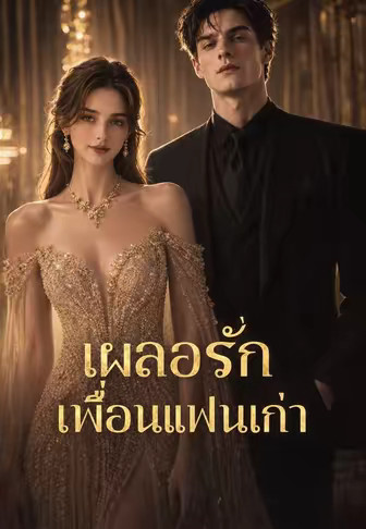 เผลอรักเพื่อนแฟนเก่า