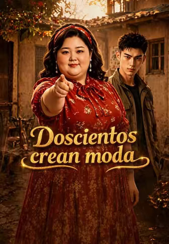 Doscientos crean moda