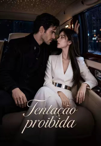 Tentação proibida