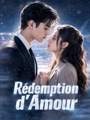 Rédemption d’Amour