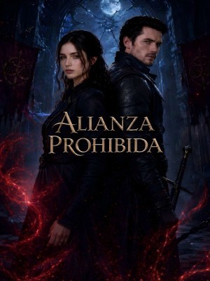 Alianza Prohibida