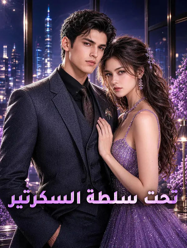 تحت سلطة السكرتير