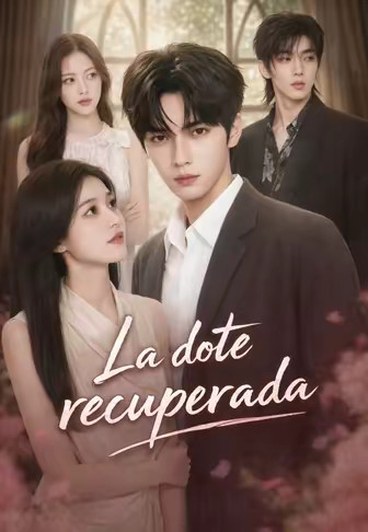 La dote recuperada
