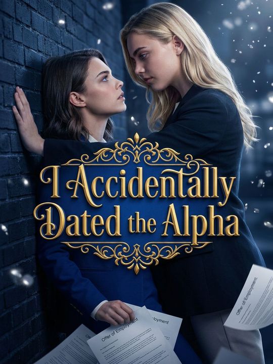 J'ai daté la Reine Alpha par erreur