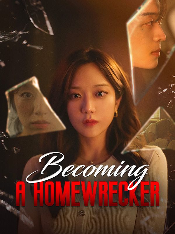 Becoming A Homewrecker