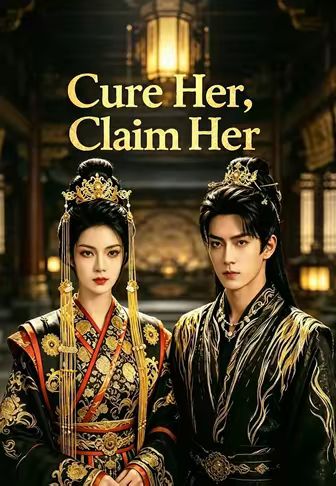 Cure Her, Claim Her