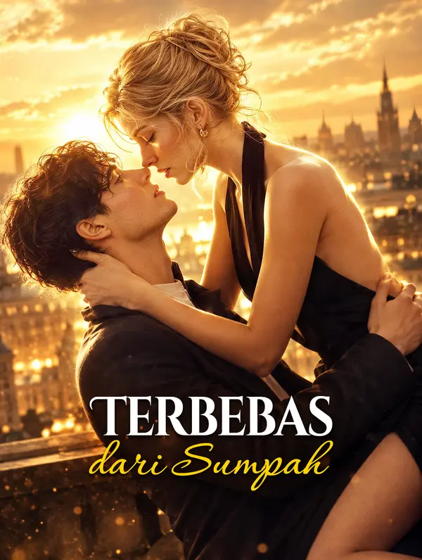 Terbebas dari Sumpah