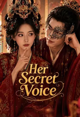 Her Secret Voice