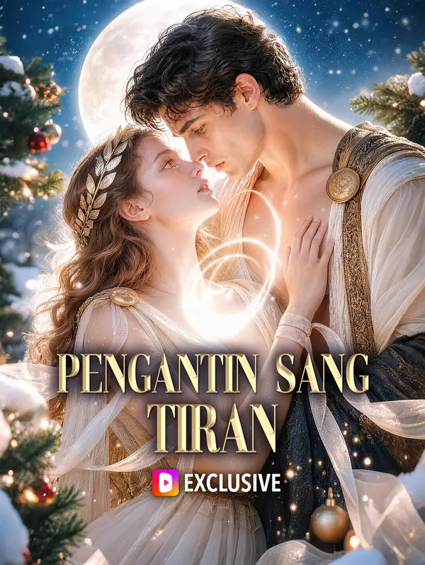 Pengantin Sang Tiran