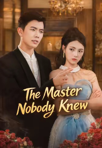 The Master Nobody Knew
