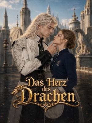 Das Herz des Drachen