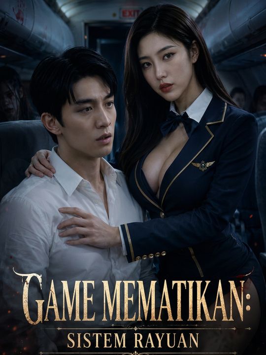 Game mematikan: Sistem rayuan