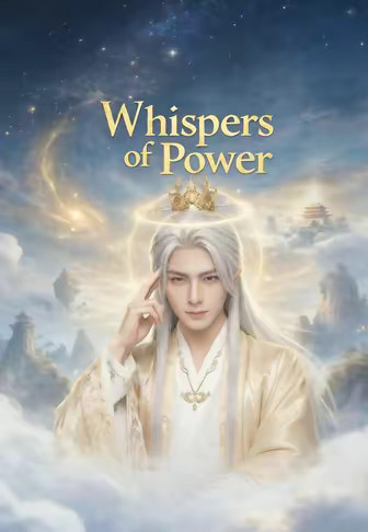 Whispers of Power