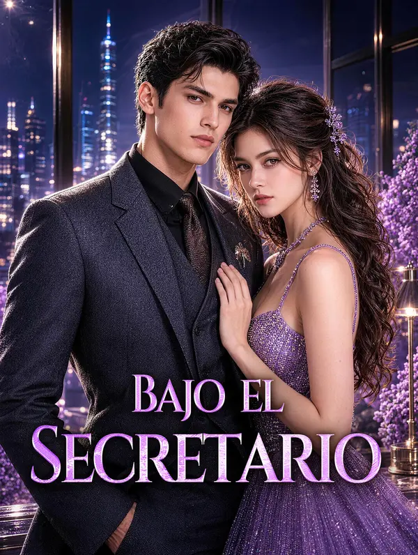 Bajo el Secretario