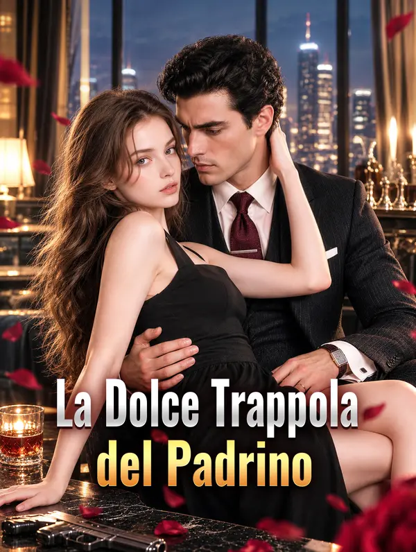 La Dolce Trappola del Padrino