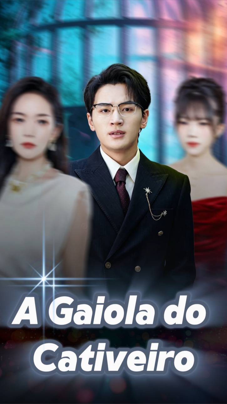 La Jaula del Cautiverio